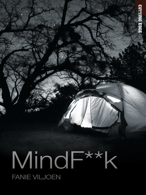 Title details for Mindf**k by Fanie Viljoen - Available